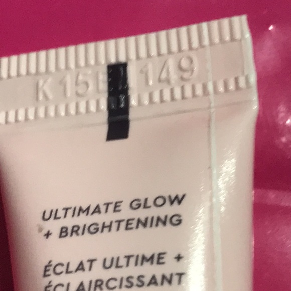 GLOW RECIPE Watermelon Glow Niacinamide Dew Drops Face Serum 🍉 NEW 1 - Picture 3 of 7